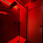 Seventyfive