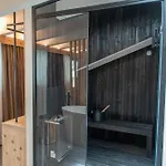 Apartment Seventyfive *