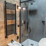 Apartment Seventyfive Ponte Di Legno