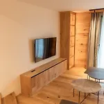 Apartment Seventyfive Ponte Di Legno