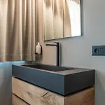 Seventyfive